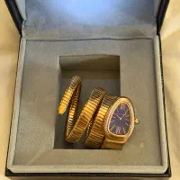 ساعت مدل مار نگین دار|ساعت|تهران, زعفرانیه|دیوار