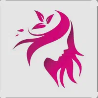 ادمین|استخدام اداری و مدیریت|خرمآباد, |دیوار