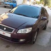 راناtu5 93 تک برگ سند