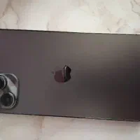 گوشی آیفون ۱۲ پرومکس و ps4