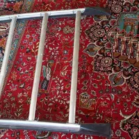 باربند سواری