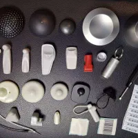 تگ مدادی/گیت/مگنت /لیبل