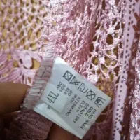 شومیز ابریشم مناسب روز مادر|لباس|احمدآبادمستوفی, |دیوار