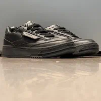 کتونی ریباک کلاسیک