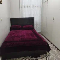آپارتمان ۶۴متری دو خواب|اجارهٔ آپارتمان|تهران, شهرک فردوس (حسینی)|دیوار