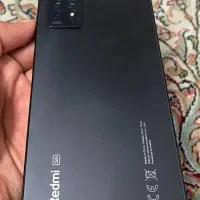 شیائومی ردمی 11 پرو 5g|موبایل|تهران, نیروی هوایی (پیروزی)|دیوار