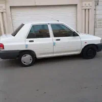 پراید ۱۳۱|خودرو سواری و وانت|تاکستان, |دیوار