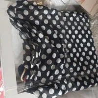 تخت سفید|تخت و سرویس خواب|ری, حمزهآباد|دیوار