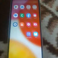 سامسونگ a14 حافظه 64|موبایل|میاندوآب, |دیوار