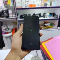شیائومی Redmi Note 13 با حافظهٔ ۲۵۶ گیگابایت|موبایل|کرج, کرج نو|دیوار