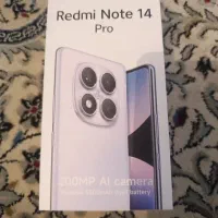 شیامی نوت 140پرو بدون خط و خش به فروش میرسد