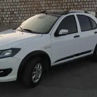 کوییک R1403