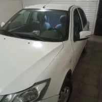 ساینا مدل ۹۸|خودرو سواری و وانت|مشهد, رستگار|دیوار