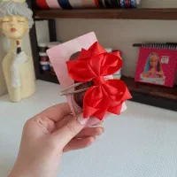 گلسر|زیورآلات و اکسسوری|تهران, تاکسیرانی|دیوار