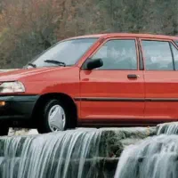 فروشی پراید