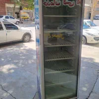 تعمیر انواع کولر و یخچال وفریزر های خانگی و فروشگا