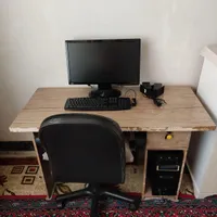 سیستم مناسب