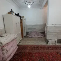 خانه ویلایی دو طبقه