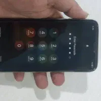 گوشی آیفون ایکس