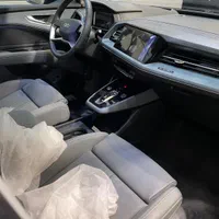 audi مشکی سیلور تیپ ۳|خودرو سواری و وانت|شیراز, قدوسی شرقی|دیوار