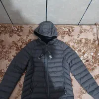 کاپشن پر لایت نو