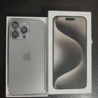 ۱۵ پرومکس za|موبایل|بندرعباس, |دیوار