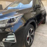 X55 pro ie 1404 فول|خودرو سواری و وانت|تهران, پونک|دیوار