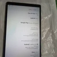 تبلت tab A7Lite|تبلت|اراک, |دیوار