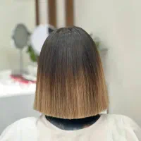 کوتاهی مو فقط ۱۵۰ تومان