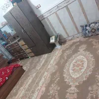 فروش منزل مسکونی|فروش خانه و ویلا|ایرانشهر, |دیوار