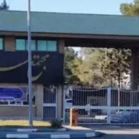 27-متر-قدرالسهم-زمین-در-خوشه-4-مجتمع-سیمرغ