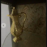 حراج داوطلبانه مارک ترکیه