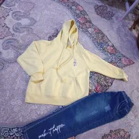 لباس دخترانه|کفش و لباس بچه|مرودشت, بیست متری بیمارستان|دیوار