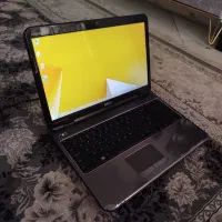 لب تاب دل خونگی