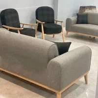 مـبلمان ارزان کده آذ ر شـاهی* پایینتر از فلامینگو