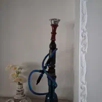 قلیان میوه ای
