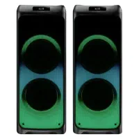 ۳ملیون زیر قیمت