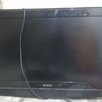 تلویزیون صنام ۳۲ اینچ