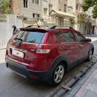 h30 کراس 1396