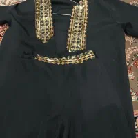 مانتو و شلوار|لباس|اسدآباد, |دیوار