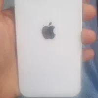 ایفون ۱۳