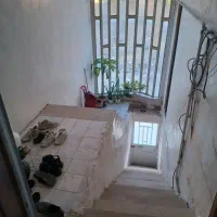 منزل طبقه بالا مسکونی نوساز پارکینگ دارمستقل|اجارهٔ خانه و ویلا|خرم‌آباد, |دیوار