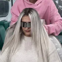 آموزش رنگ‌و لایت