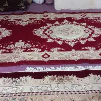 لوازم خانگی|فرش|الشتر, |دیوار