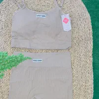 ست اقتصادی باشگاه