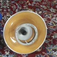 آشپزخانه|لوستر و چراغ آویز|سنندج, |دیوار