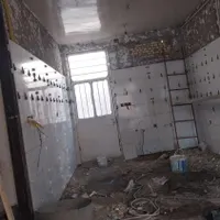 کاشی