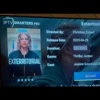 فیلم خارجی و ایرانی پکی