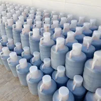 پخش عمده شیره خرما انگور رب گوجه رب انار وسس انار