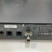 پاور میکسر جت سانگ|آلات موسیقی|مشهد, هفده شهریور|دیوار